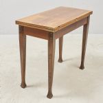 1691 5116 GAMES TABLE